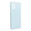 Kryty na mobil | Zadný kryt Roar Space Case béžový – Samsung Galaxy A72 / A72 5G | Kryty na mobil