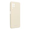 Zadný kryt Roar Space Case čierny – Samsung Galaxy A22 (4G) | Kryty na mobil Kryty na mobil | Zadný kryt Roar Space Case čierny – Samsung Galaxy A22 (4G) | Kryty na mobil