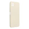Kryty na mobil | Zadný kryt Roar Space Case čierny – Samsung Galaxy A22 5G | Kryty na mobil