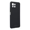 Kryty na mobil | Knižkové puzdro Smart Case Book zlaté – Xiaomi Mi 11 Lite | Kryty na mobil