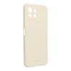 Zadný kryt Roar Space Case čierny – Xiaomi Mi 11 Lite | Kryty na mobil Kryty na mobil | Zadný kryt Roar Space Case čierny – Xiaomi Mi 11 Lite | Kryty na mobil