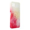 Kryty na mobil | Puzdro 360 Full Cover transparentné – Samsung Galaxy A22 5G | Kryty na mobil
