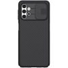 Kryty na mobil | Zadný kryt Roar Space Case ružový – Samsung Galaxy A32 5G | Kryty na mobil