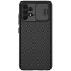 Zadný kryt Roar Space Case čierny – Samsung Galaxy A32 (4G) | Kryty na mobil Kryty na mobil | Zadný kryt Roar Space Case čierny – Samsung Galaxy A32 (4G) | Kryty na mobil