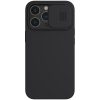 Kryty na mobil | Priehľadný kryt Clear View Case čierny – Apple iPhone 13 Pro | Kryty na mobil