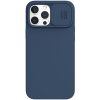 Kryty na mobil | Odolný kryt Ringke Fusion X transparentno-čierny – Apple iPhone 13 Pro Max | Kryty na mobil
