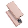 Kryty na mobil | Zadný kryt Roar Space Case ružový – Apple iPhone 13 Pro Max | Kryty na mobil