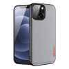 Kryty na mobil | Zadný kryt Roar Space Case ružový – Apple iPhone 13 | Kryty na mobil