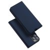 Zadný kryt Roar Space Case ružový – Apple iPhone 13 Pro | Kryty na mobil Kryty na mobil | Zadný kryt Roar Space Case ružový – Apple iPhone 13 Pro | Kryty na mobil