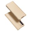 Peňaženkové puzdro Dux Ducis Skin Pro ružové – Samsung Galaxy S21 FE | Kryty na mobil Kryty na mobil | Peňaženkové puzdro Dux Ducis Skin Pro ružové – Samsung Galaxy S21 FE | Kryty na mobil
