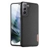 Zadný kryt Dux Ducis Fino sivý – Samsung Galaxy S21 FE | Kryty na mobil Kryty na mobil | Zadný kryt Dux Ducis Fino sivý – Samsung Galaxy S21 FE | Kryty na mobil