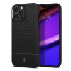 Kryty na mobil | Odolný kryt Capsule Ring Case modrý – Apple iPhone 13 Pro | Kryty na mobil