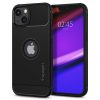 Zadný kryt Dux Ducis Fino zelený – Apple iPhone 13 | Kryty na mobil Kryty na mobil | Zadný kryt Dux Ducis Fino zelený – Apple iPhone 13 | Kryty na mobil
