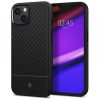 Kryty na mobil | Odolný kryt Capsule Ring Case modrý – Apple iPhone 13 | Kryty na mobil