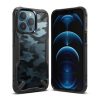 Kryty na mobil | Odolný kryt Ringke Onyx čierny – Apple iPhone 13 Pro Max | Kryty na mobil