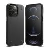 Odolný kryt Capsule Ring Case čierny – Apple iPhone 13 Pro Max | Kryty na mobil Kryty na mobil | Odolný kryt Capsule Ring Case čierny – Apple iPhone 13 Pro Max | Kryty na mobil
