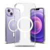Kryty na mobil | Odolný kryt Ringke Onyx čierny – Apple iPhone 13 | Kryty na mobil