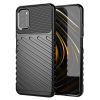 Zadný kryt Carbon čierny – Xiaomi Redmi 9T / Poco M3 | Kryty na mobil Kryty na mobil | Zadný kryt Carbon čierny – Xiaomi Redmi 9T / Poco M3 | Kryty na mobil