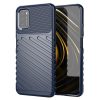 Odolný kryt Thunder Armor čierny – Xiaomi Redmi 9T / Poco M3 | Kryty na mobil Kryty na mobil | Odolný kryt Thunder Armor čierny – Xiaomi Redmi 9T / Poco M3 | Kryty na mobil