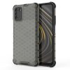 Kryty na mobil | Odolný kryt Thunder Armor zelený – Xiaomi Redmi 9T / Poco M3 | Kryty na mobil