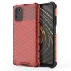 Odolný kryt Honeycomb Armor zelený – Xiaomi Poco M3 | Kryty na mobil Kryty na mobil | Odolný kryt Honeycomb Armor zelený – Xiaomi Poco M3 | Kryty na mobil