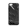 Kryty na mobil | Peňaženkové puzdro Elegant Magnet Case ružové – Xiaomi Redmi 9T / Poco M3 | Kryty na mobil