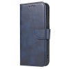 Obojstranné puzdro 360 Full body protection čierno-červené – Xiaomi Redmi 9T / Poco M3 | Kryty na mobil Kryty na mobil | Obojstranné puzdro 360 Full body protection čierno-červené – Xiaomi Redmi 9T / Poco M3 | Kryty na mobil