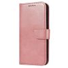 Peňaženkové puzdro Elegant Magnet Case modré – Xiaomi Redmi 9T / Poco M3 | Kryty na mobil Kryty na mobil | Peňaženkové puzdro Elegant Magnet Case modré – Xiaomi Redmi 9T / Poco M3 | Kryty na mobil