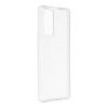 Priehľadný kryt Clear View Case čierny – Samsung Galaxy S21 FE | Kryty na mobil Kryty na mobil | Priehľadný kryt Clear View Case čierny – Samsung Galaxy S21 FE | Kryty na mobil