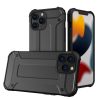 Kryty na mobil | Odolný kryt Hybrid Armor modrý – Apple iPhone 13 Pro Max | Kryty na mobil