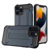 Kryty na mobil | Odolný kryt Hybrid Armor čierny – Apple iPhone 13 Pro Max | Kryty na mobil