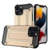 Kryty na mobil | Odolný kryt Hybrid Armor modrý – Apple iPhone 13 Pro Max | Kryty na mobil