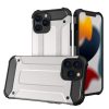 Kryty na mobil | Odolný kryt Hybrid Armor zlatý – Apple iPhone 13 Pro | Kryty na mobil