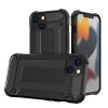 Zadný kryt Carbon čierny – Apple iPhone 13 | Kryty na mobil Kryty na mobil | Zadný kryt Carbon čierny – Apple iPhone 13 | Kryty na mobil