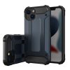 Odolný kryt Hybrid Armor čierny – Apple iPhone 13 | Kryty na mobil Kryty na mobil | Odolný kryt Hybrid Armor čierny – Apple iPhone 13 | Kryty na mobil