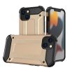 Kryty na mobil | Odolný kryt Hybrid Armor modrý – Apple iPhone 13 | Kryty na mobil