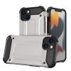 Odolný kryt Hybrid Armor zlatý – Apple iPhone 13 | Kryty na mobil Kryty na mobil | Odolný kryt Hybrid Armor zlatý – Apple iPhone 13 | Kryty na mobil