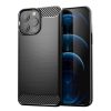 Kryty na mobil | Odolný kryt Hybrid Armor strieborný – Apple iPhone 13 Pro | Kryty na mobil