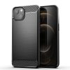 Kryty na mobil | Peňaženkové puzdro Dux Ducis Skin Pro modré – Apple iPhone 13 | Kryty na mobil