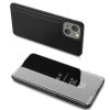Kryty na mobil | Odolný kryt Hybrid Armor strieborný – Apple iPhone 13 | Kryty na mobil