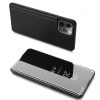 Kryty na mobil | Odolný kryt Hybrid Armor strieborný – Apple iPhone 13 Pro Max | Kryty na mobil