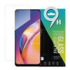 Tvrdené sklo celopovrchové čierne – Oppo Reno5 5G / Reno5 Z | Kryty na mobil Kryty na mobil | Tvrdené sklo celopovrchové čierne – Oppo Reno5 5G / Reno5 Z | Kryty na mobil