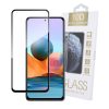Tvrdené sklo celopovrchové čierne – Xiaomi 11T / 11T Pro | Kryty na mobil Kryty na mobil | Tvrdené sklo celopovrchové čierne – Xiaomi 11T / 11T Pro | Kryty na mobil