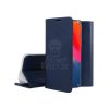 Knižkové puzdro Magnet Book zelené – Apple iPhone 13 Pro | Kryty na mobil Kryty na mobil | Knižkové puzdro Magnet Book zelené – Apple iPhone 13 Pro | Kryty na mobil