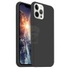 Zadný kryt Soft Matt zelený – Apple iPhone 13 Pro Max | Kryty na mobil Kryty na mobil | Zadný kryt Soft Matt zelený – Apple iPhone 13 Pro Max | Kryty na mobil