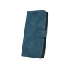 Knižkové puzdro Smart Velvet hnedé – Apple iPhone 11 Pro | Kryty na mobil Kryty na mobil | Knižkové puzdro Smart Velvet hnedé – Apple iPhone 11 Pro | Kryty na mobil