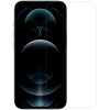 Kryty na mobil | Tvrdené sklo celopovrchové 9H Wozinsky čierne – Apple iPhone 13 Mini | Kryty na mobil