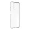 Peňaženkové puzdro Smart Senso zlaté – Xiaomi Redmi 9T / Poco M3 | Kryty na mobil Kryty na mobil | Peňaženkové puzdro Smart Senso zlaté – Xiaomi Redmi 9T / Poco M3 | Kryty na mobil