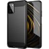 Kryty na mobil | Puzdro 360 Full Cover transparentné – Xiaomi Redmi 9T / Poco M3 | Kryty na mobil