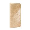 Kryty na mobil | Puzdro Shining Book modré – Samsung Galaxy A22 5G | Kryty na mobil